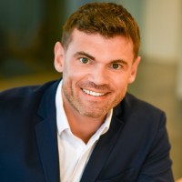 ButcherJoseph & Co. Employee Robert Reavis's profile photo