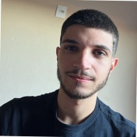 PSZ Automação Employee Antonio Neto's profile photo