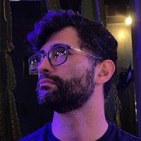 Local SEO Help Employee Jose L. Sanchez MacIas's profile photo