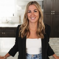 Bridget Harmon Email & Phone Number