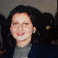 iatronet.gr Employee Evi Psomiadou's profile photo