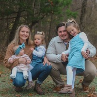 Travelers Employee Jesse Beaver's profile photo