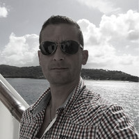 Frederic Neveu Email