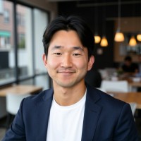 Patrick Choi Email & Phone Number