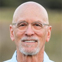 Dale Sorensen Real Estate, Inc. Employee Stephen Leonard's profile photo