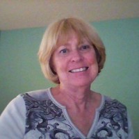 Headstorm Employee Janice King's profile photo