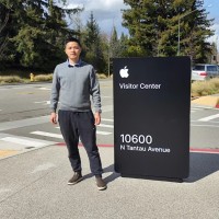 Jayce Wu Email