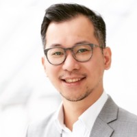 PwC Switzerland Employee Chung Lor-Zolliker's profile photo