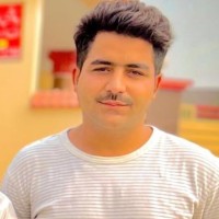 Muhammad Expert Email