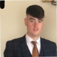Colin O’Driscoll Email