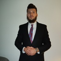 Abraham Saulten Email & Phone Number