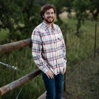 Wyatt Hunter Email