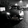 Steinkühler Employee Rene Dzierzan's profile photo