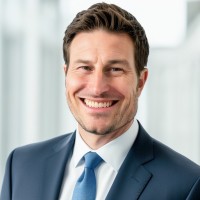 Lee Howell Email & Phone Number