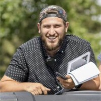 Nicolas Bertrand Email & Phone Number