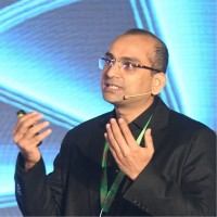 Puneet Kukreja Email & Phone Number