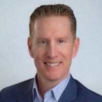 CrossCountry Mortgage, LLC Employee Peter Barnes's profile photo