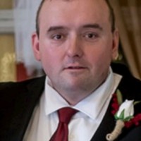 Matt Bartman Email & Phone Number