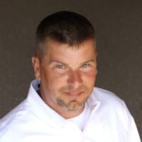 Allen Smith