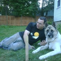 Greg Cioffi Email & Phone Number