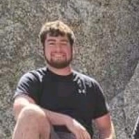 Life Line Emergency Vehicles Employee David Spier's profile photo