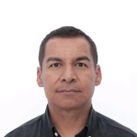 Carlos Rafael Robles Núñez Email & Phone Number