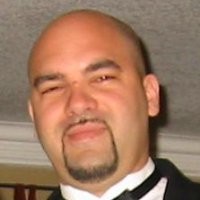 Christopher Jacobson Email & Phone Number