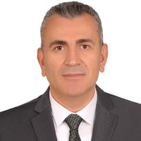 TİTRA Employee Ali Ekiz's profile photo