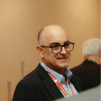 Gabriel Ballester Martinez Email