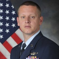 Keith Major Email & Phone Number