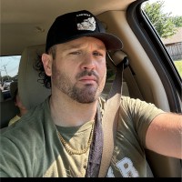 Jordan Thompson Email & Phone Number