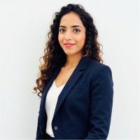 Wall-Up Carpentry Employee Savleen Arora's profile photo