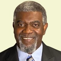 Monarch Bioenergy Employee Dugba's profile photo