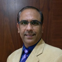 Axis Max Life Insurance Limited Employee Dharmender Verma's profile photo