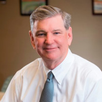 Dave Turgeon Email & Phone Number