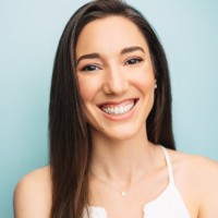 Lady M Confections Co., Ltd. Employee Monica Kenny's profile photo