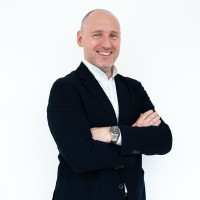 Cosmos Aromatica Internacional S.A Employee Sergi Armengol Cuacos's profile photo