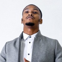 Joshua Powell Email & Phone Number