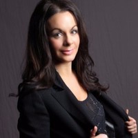 Jules Bennett Email & Phone Number