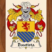 Oscar Bautista Email & Phone Number
