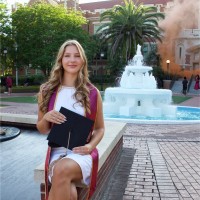 National Stormwater Trust, Inc. Employee Natalia Bertowski's profile photo