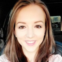 Anna Bryan Email