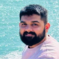 Ravi Kiri Email
