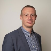 Laurent Kerstens Email