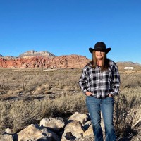 San Marcos Unified School District Employee Stephanie Casperson's profile photo