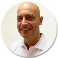 KONTORAB AB Employee Patrik Svensson's profile photo