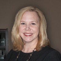 Cori Knasinski Email & Phone Number