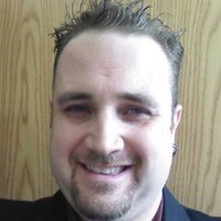 Paul Trudel Email & Phone Number