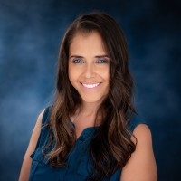 eSilo Employee Christina Lawyer's profile photo