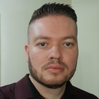 Igor Silva Email & Phone Number